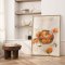 Indramning - Sweet Orange Blossoms - Xuan Thai