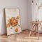 Indramning - Sweet Orange Blossoms - Xuan Thai