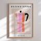 Indramning - Colorful Espresso Pot - Baroo Bloom