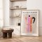 Indramning - Colorful Espresso Pot - Baroo Bloom