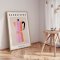 Indramning - Colorful Espresso Pot - Baroo Bloom
