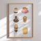 Indramning - Coffee - Petra Lizde