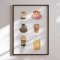 Indramning - Coffee - Petra Lizde