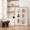 Indramning - Coffee - Petra Lizde