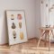 Indramning - Coffee - Petra Lizde