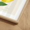 Indramning - Limon Di Sorrento - Jenny Liz Rome