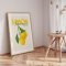 Indramning - Limon Di Sorrento - Jenny Liz Rome