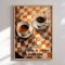 Indramning - Coffee Is Always A Good Idea - Andreas Magnusson
