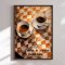 Indramning - Coffee Is Always A Good Idea - Andreas Magnusson