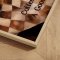 Indramning - Coffee Is Always A Good Idea - Andreas Magnusson