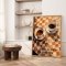 Indramning - Coffee Is Always A Good Idea - Andreas Magnusson