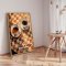 Indramning - Coffee Is Always A Good Idea - Andreas Magnusson