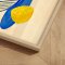 Indramning - Fresh Lemon Bowl - Nikita Jariwala