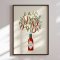 Indramning - Chili Pepper Hot Sauce - CATS AND DOTZ