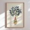 Indramning - Limoncello Lemon Tree - CATS AND DOTZ