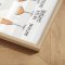 Indramning - Wine Glass Varieties - Giovanna Juli�o