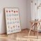 Indramning - Wine Glass Varieties - Giovanna Juli�o