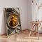 Indramning - Fresh Lemons Sunlight - Andreas Magnusson