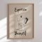 Indramning - Espresso Yourself - Andreas Magnusson