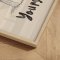 Indramning - Espresso Yourself - Andreas Magnusson