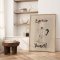 Indramning - Espresso Yourself - Andreas Magnusson