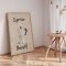Indramning - Espresso Yourself - Andreas Magnusson