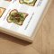 Indramning - Breakfast Toast Delights - Neetesh Kumar
