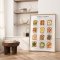 Indramning - Breakfast Toast Delights - Neetesh Kumar