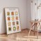 Indramning - Breakfast Toast Delights - Neetesh Kumar