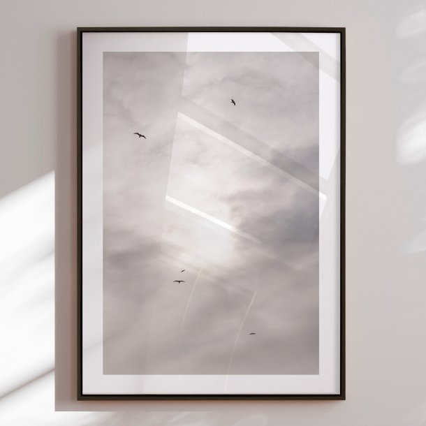 Indramning - Sicilian Memories - Mareike B�hmer