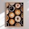 Indramning - Coffee Selection - Andreas Magnusson