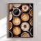 Indramning - Coffee Selection - Andreas Magnusson