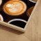 Indramning - Coffee Selection - Andreas Magnusson