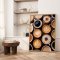 Indramning - Coffee Selection - Andreas Magnusson