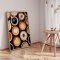 Indramning - Coffee Selection - Andreas Magnusson
