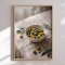 Indramning - Olives With Wine - Andreas Magnusson