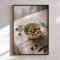 Indramning - Olives With Wine - Andreas Magnusson