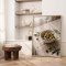 Indramning - Olives With Wine - Andreas Magnusson