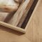 Indramning - Green Olives Rustic Still Life - Andreas Magnusson