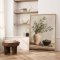 Indramning - Green Olives Rustic Still Life - Andreas Magnusson