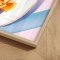 Indramning - Strawberry Pancake Stack - Josie George