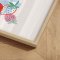 Indramning - Farmers Market Strawberries - Alexandra Weise