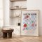 Indramning - Farmers Market Strawberries - Alexandra Weise