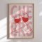 Indramning - Cheers Wine Toast - Andreas Magnusson