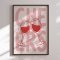 Indramning - Cheers Wine Toast - Andreas Magnusson