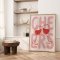 Indramning - Cheers Wine Toast - Andreas Magnusson