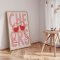 Indramning - Cheers Wine Toast - Andreas Magnusson