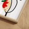 Indramning - Bon Appetit - Athene Fritsch