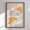 Indramning - Two Croissants Please - Andreas Magnusson