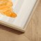 Indramning - Two Croissants Please - Andreas Magnusson
